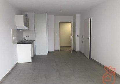 location Appartement Castanet-tolosan