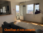 location Appartement Toulouse