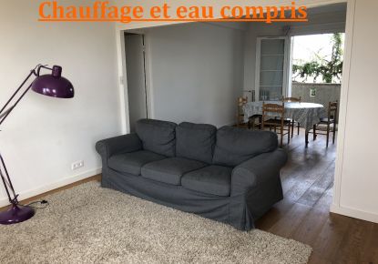 location Appartement Toulouse