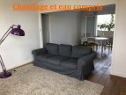 location Appartement Toulouse