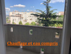 location Appartement Toulouse