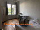 location Appartement Toulouse