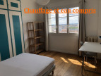 location Appartement Toulouse