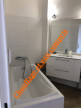 location Appartement Toulouse