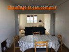 location Appartement Toulouse