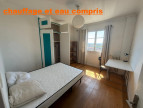location Appartement Toulouse