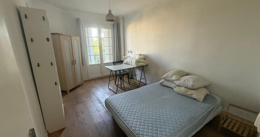 location Appartement Toulouse