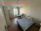location Appartement Toulouse