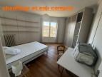 location Appartement Toulouse