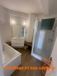 location Appartement Toulouse