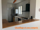 location Appartement Toulouse