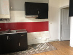 location Maison Toulouse