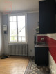 location Maison Toulouse
