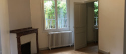 location Maison Toulouse