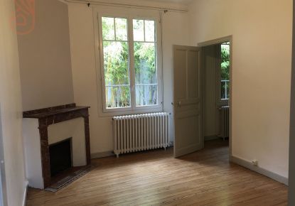 location Maison Toulouse