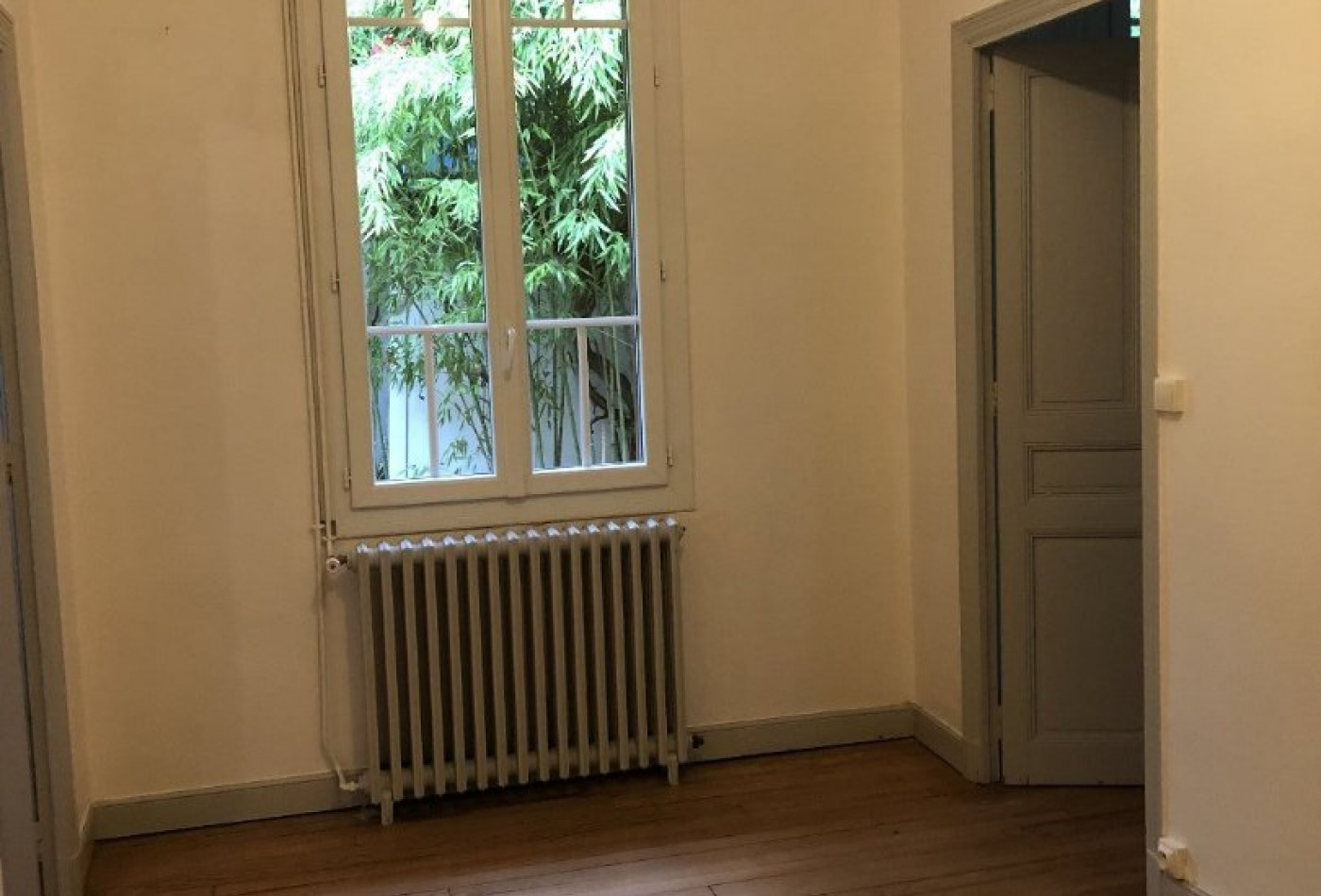 location Maison Toulouse - Photo 4