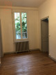 location Maison Toulouse