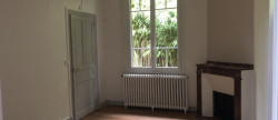 location Maison Toulouse
