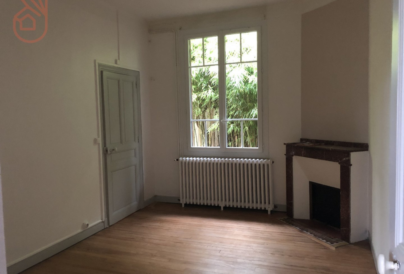 location Maison Toulouse - Photo 5