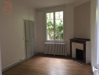 location Maison Toulouse