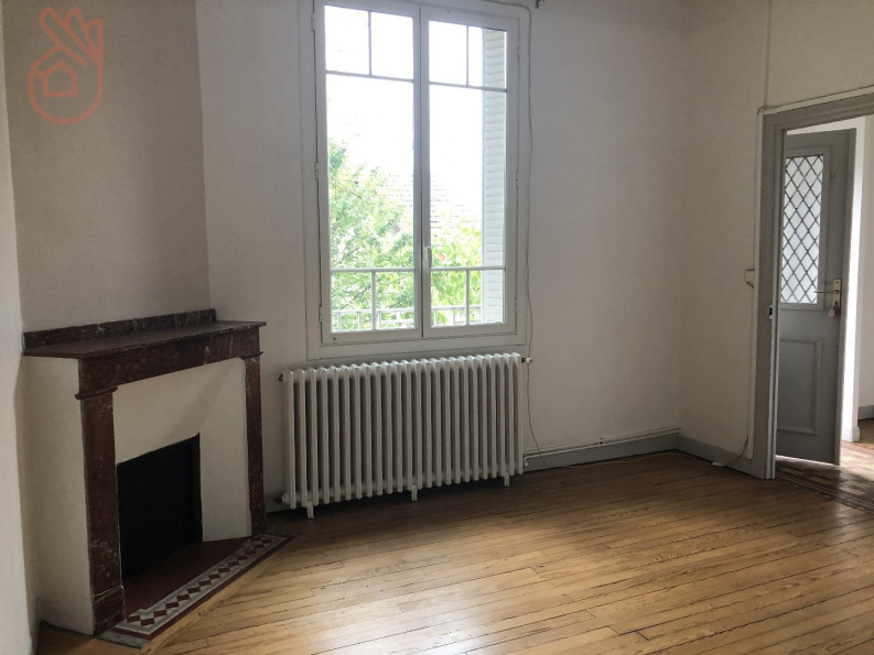 location Maison Toulouse - Photo 6