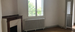 location Maison Toulouse