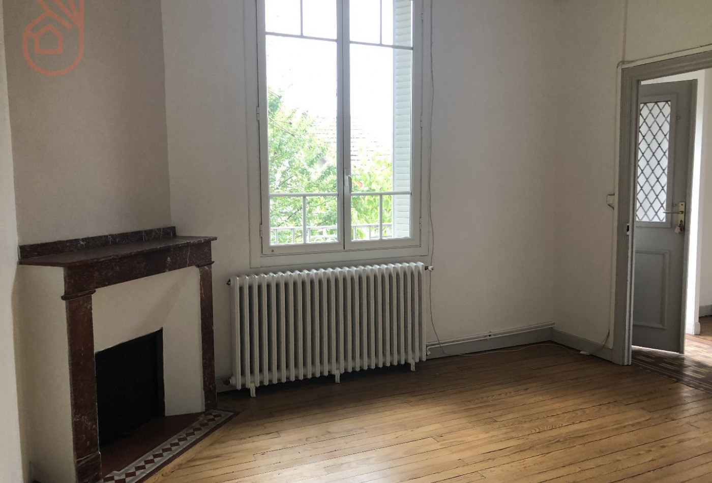 location Maison Toulouse - Photo 6