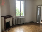 location Maison Toulouse