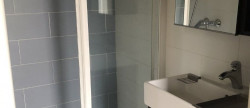 location Maison Toulouse