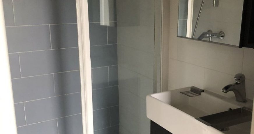 location Maison Toulouse