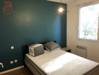 location Appartement Toulouse