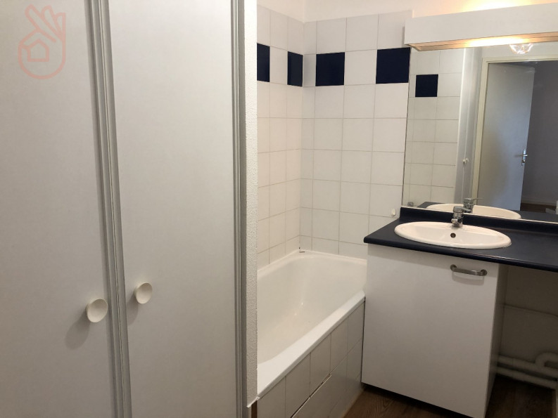 location Appartement Toulouse - Photo 4