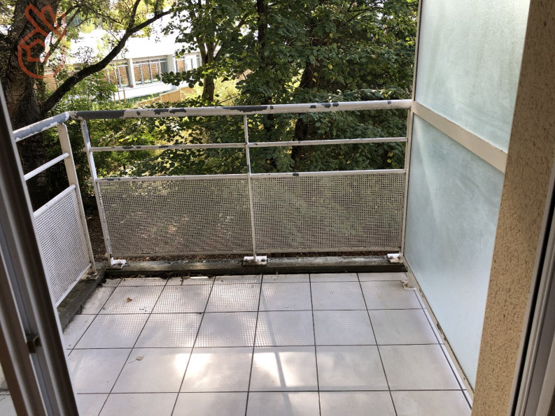 location Appartement Toulouse - Photo 5