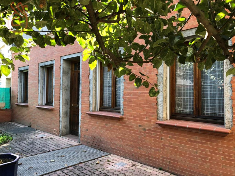 location Maison Toulouse - Photo 1