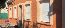 location Maison Toulouse