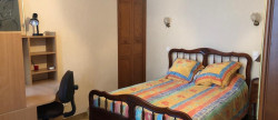 location Maison Toulouse