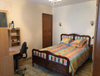 location Maison Toulouse