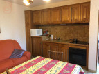 location Maison Toulouse