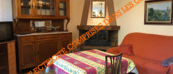 location Maison Toulouse