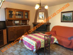 location Maison Toulouse