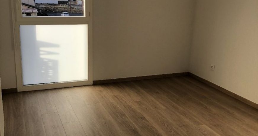 location Appartement Toulouse