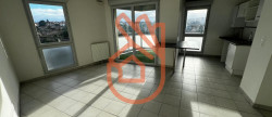 vente Appartement Toulouse