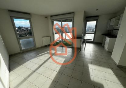 vente Appartement Toulouse
