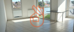 vente Appartement Toulouse