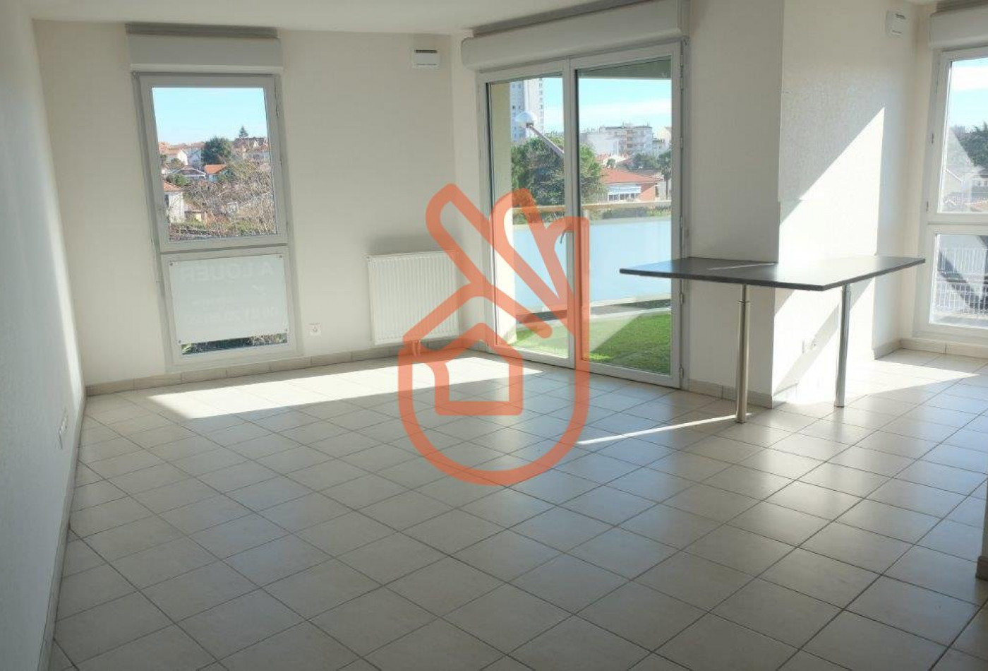 vente Appartement Toulouse - Photo 3