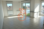 vente Appartement Toulouse