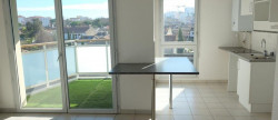 vente Appartement Toulouse