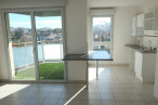 vente Appartement Toulouse