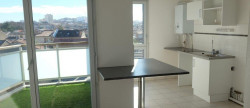 vente Appartement Toulouse
