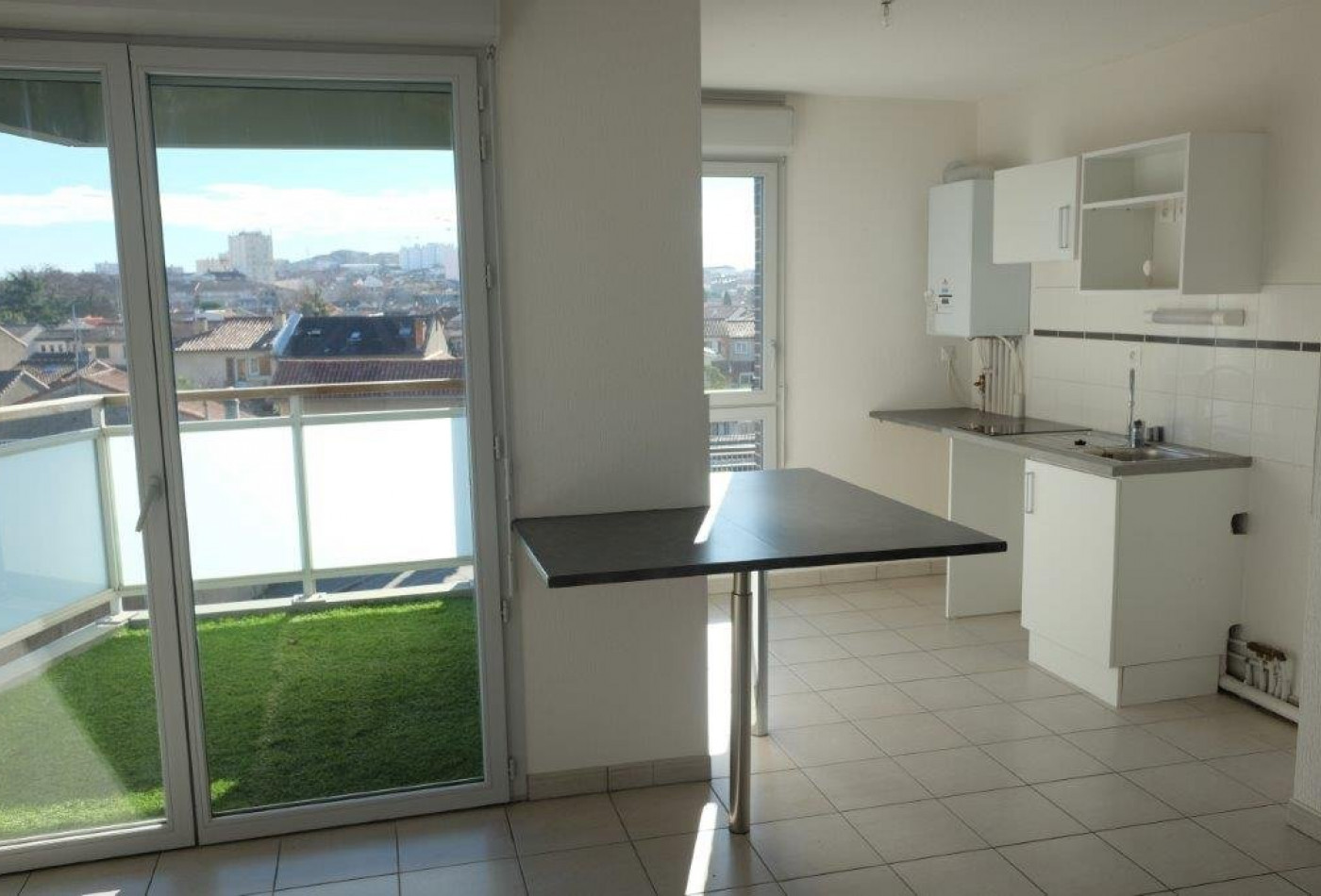 vente Appartement Toulouse - Photo 2